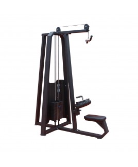 PULLDOWN